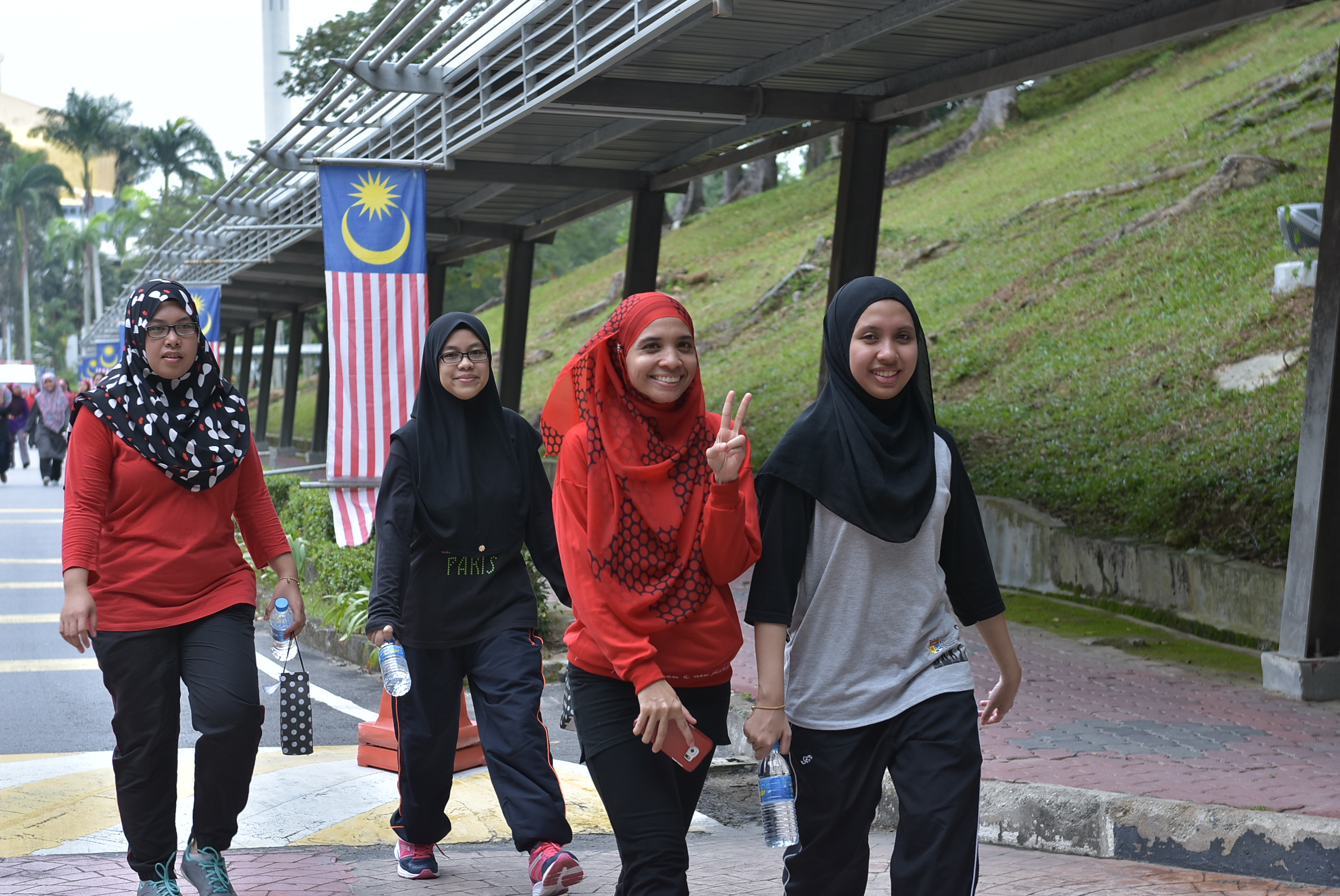 UKM 9468